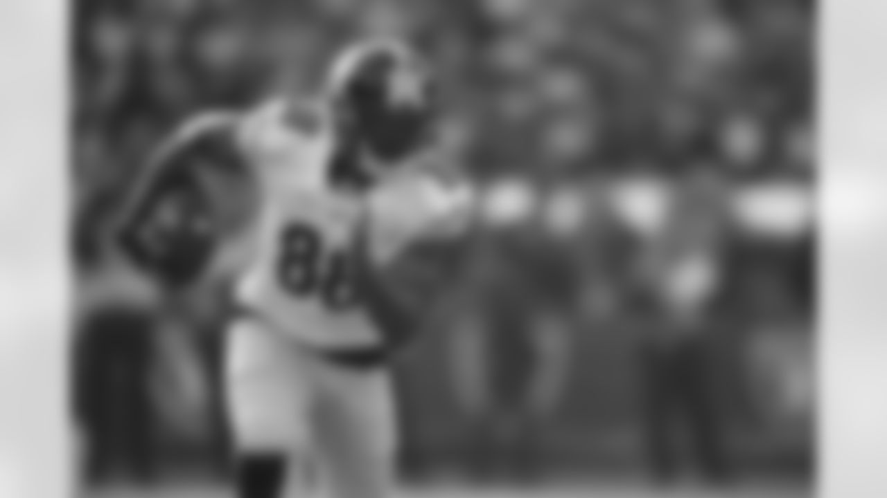 Darrius Heyward-Bey