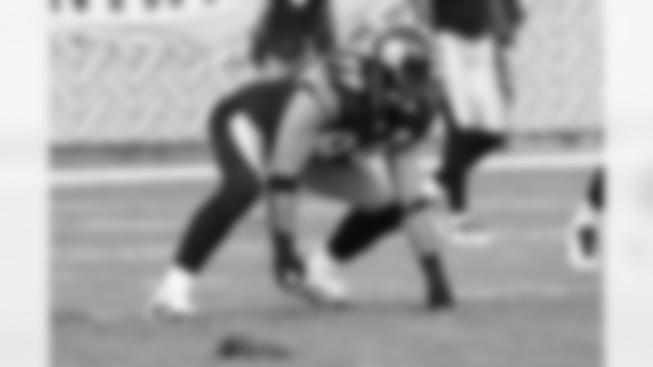 09_CLE_Keisel