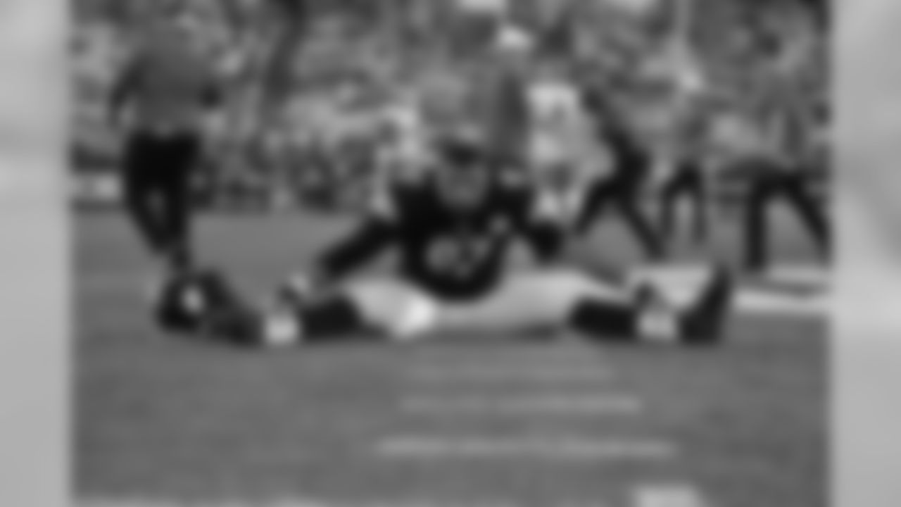 A 2019 preseason game between the Pittsburgh Steelers and the Kansas City Chiefs on Saturday, August 17, 2019.