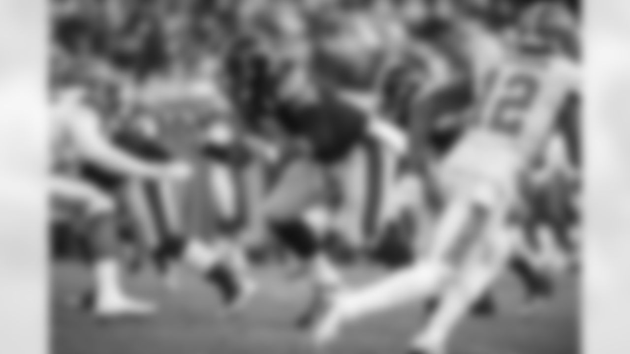 Stephon Tuitt