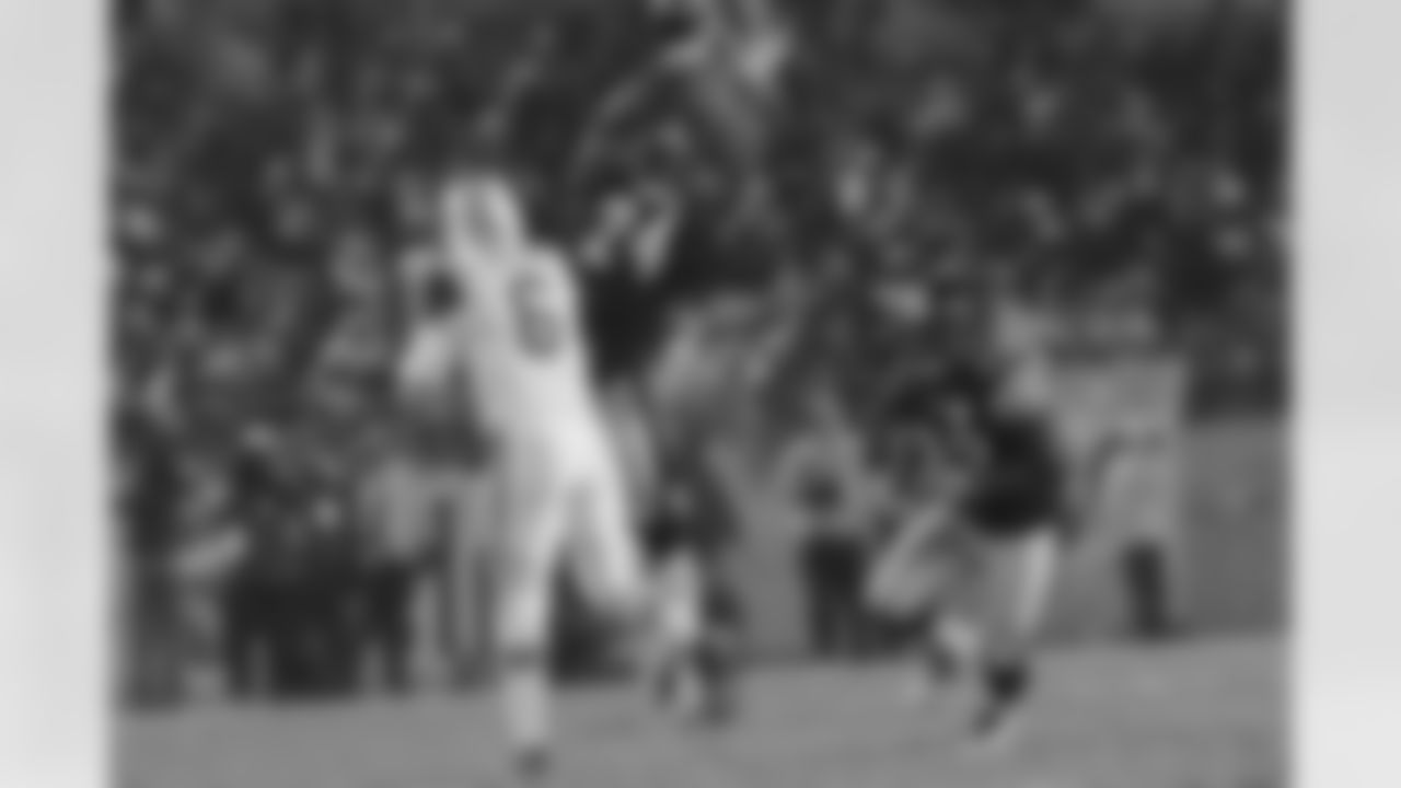 Ike Taylor