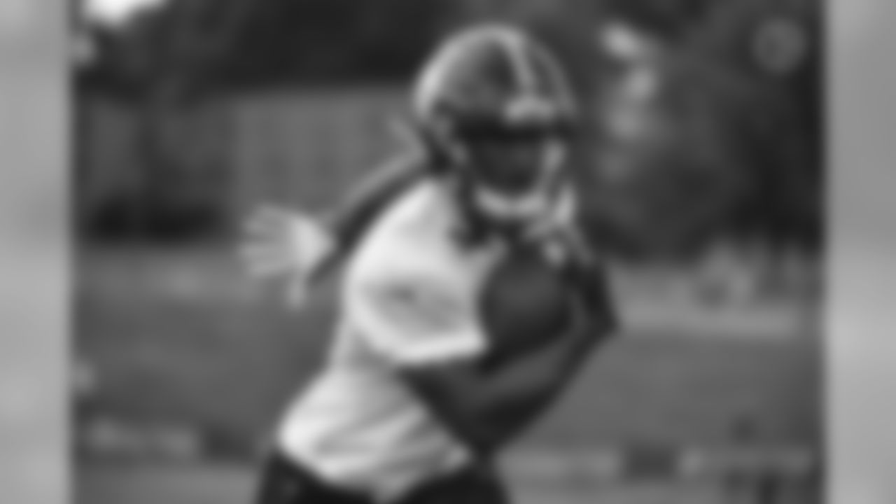 Travon McMillan