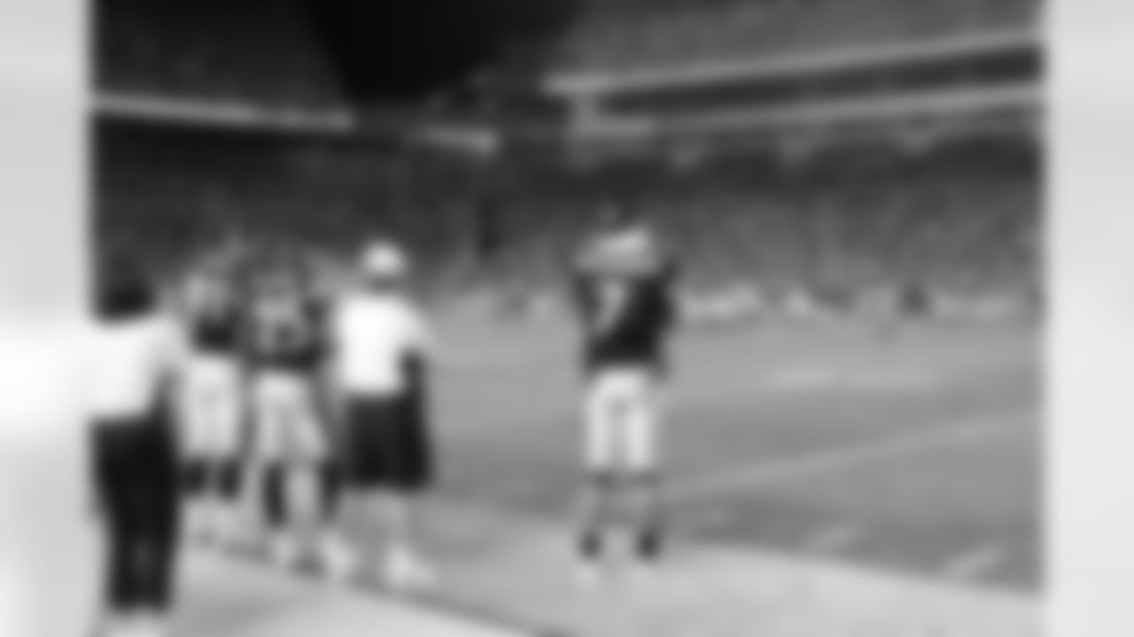 09_Bills_roethlisberger_smith_clark