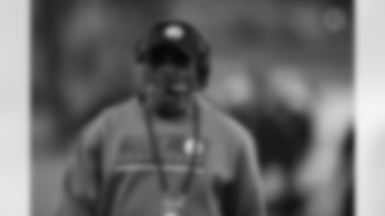 Pittsburgh Steelers Head Coach Mike Tomlin during a regular season game between the Pittsburgh Steelers and the Baltimore Ravens, Sunday, Nov. 1, 2020 in Baltimore, MD. (Karl Roser / Pittsburgh Steelers)