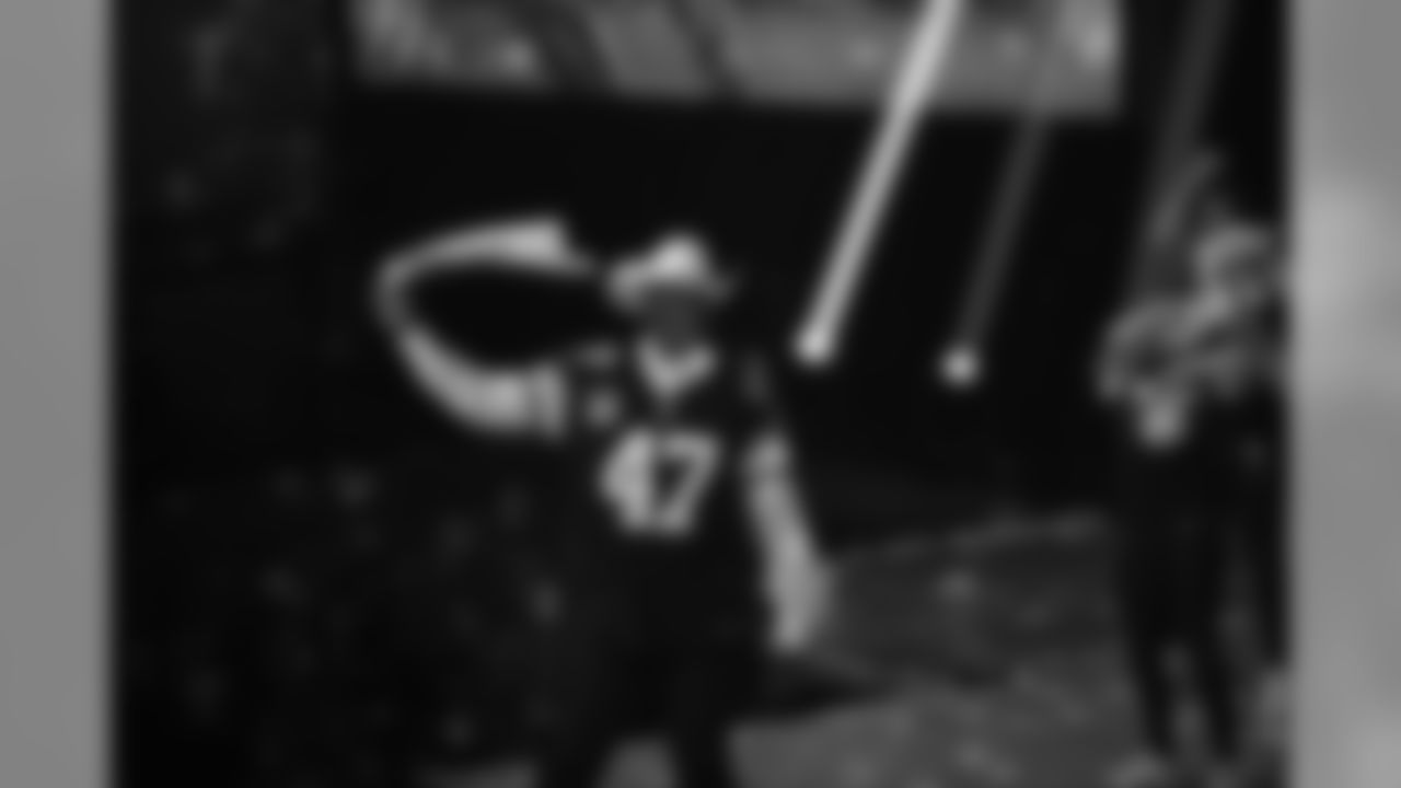 2018_FS_1005to_1014