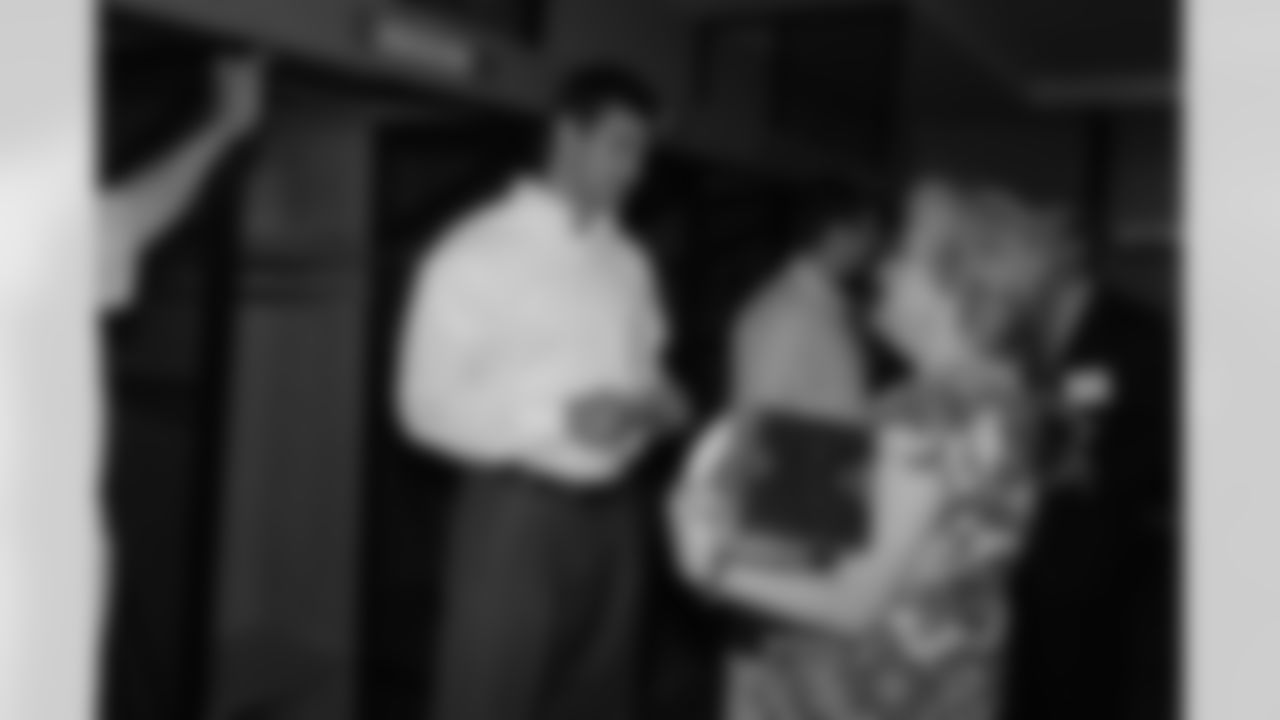 08_Rookie_Luncheon_dh_Sepulveda_4
