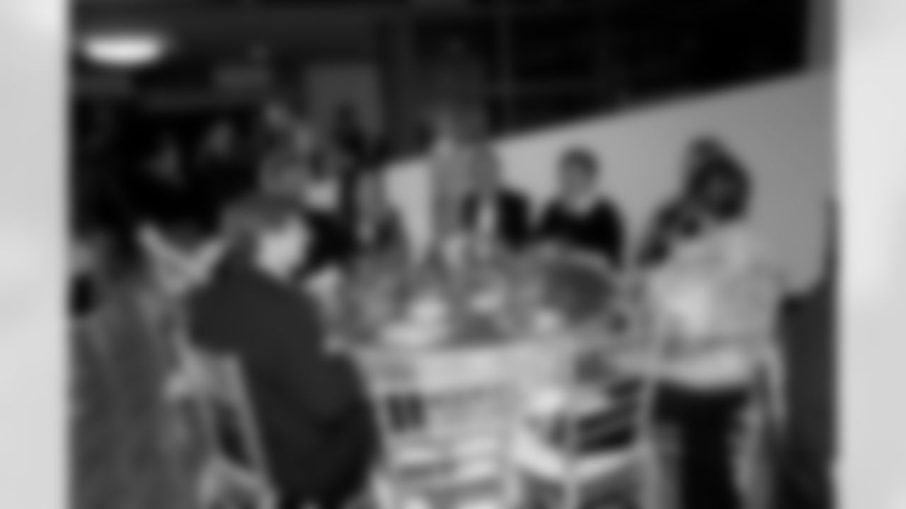 08_AIF_251