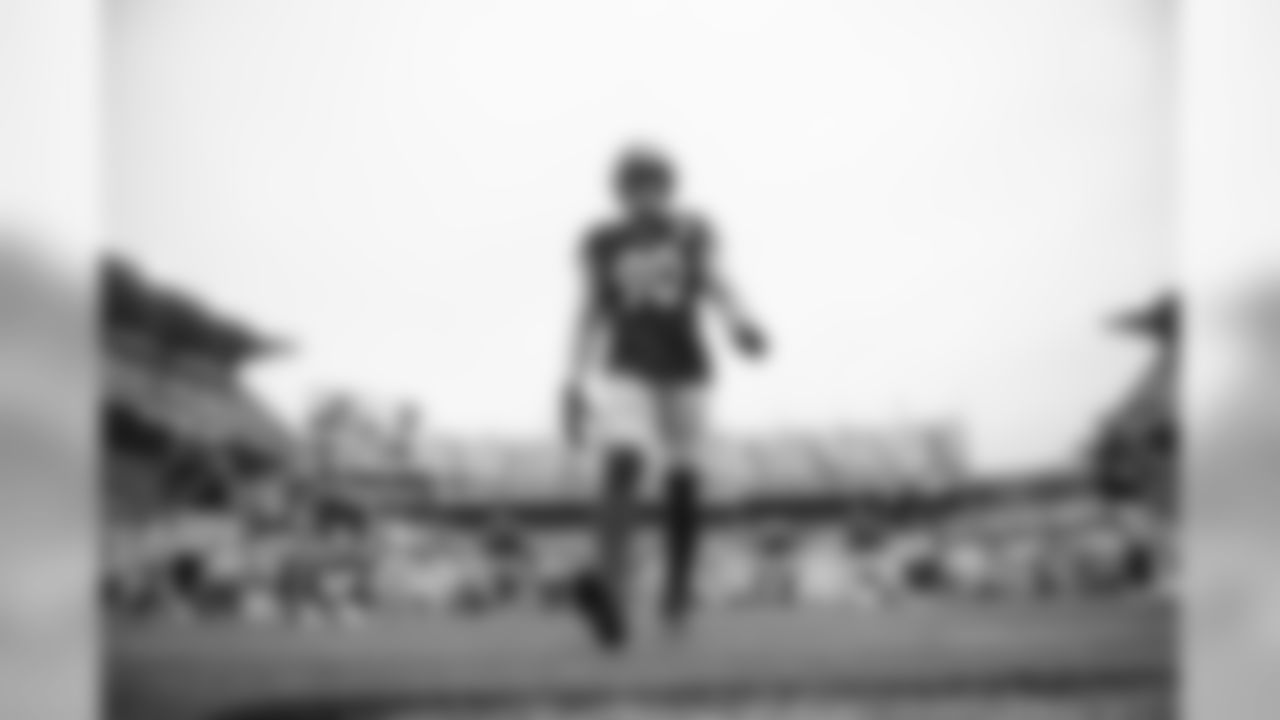 T.J. Watt