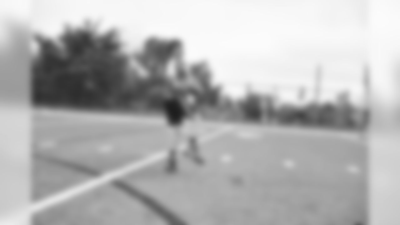 2019_YouthFootball_WestA_0718rm_0230