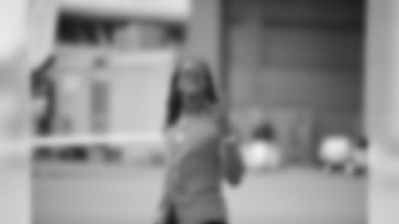 2019_TENtravel_0824aa_0499