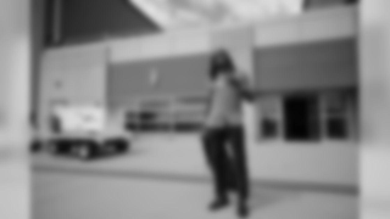 2019_TENtravel_0824aa_0414