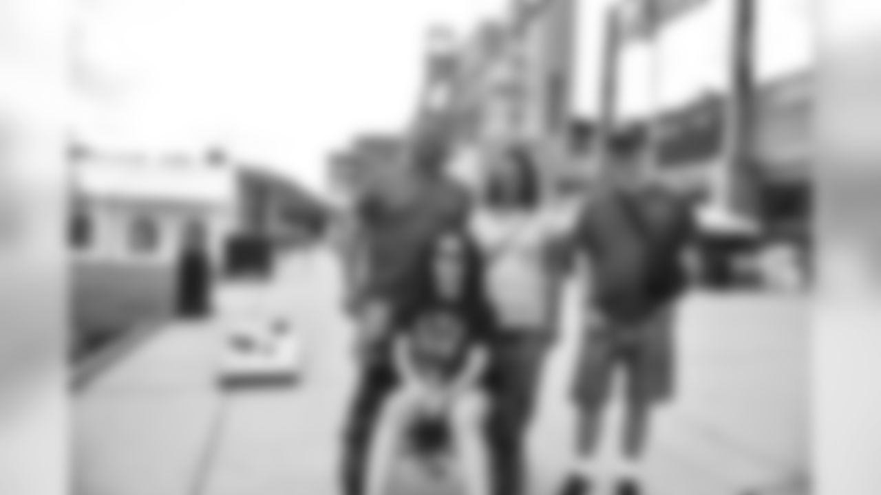 2019_IndependenceDay_0704rm_0254