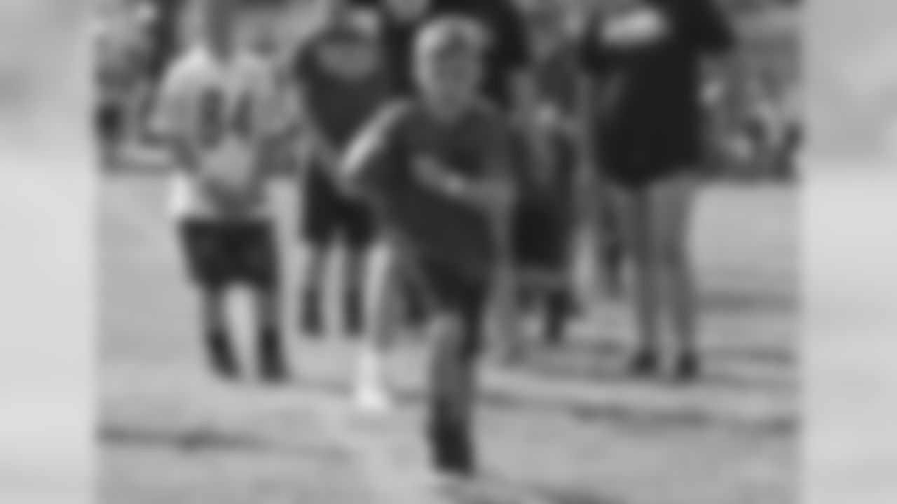 2018_YF_SRU_0625to_0079