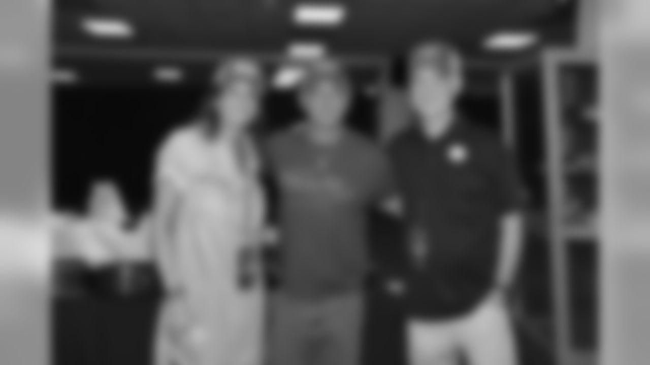 2018_Chesney_0602kr_0024