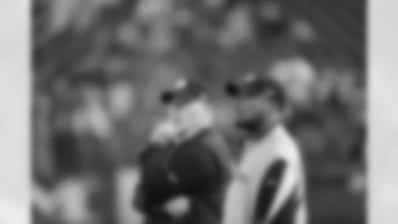 09_BAL1_Coach Tomlin, Coach Arians