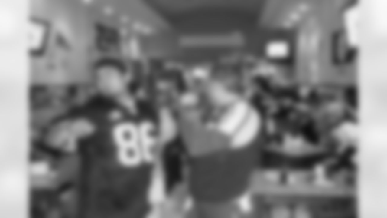 09_Steelers_In_Mexico (42)