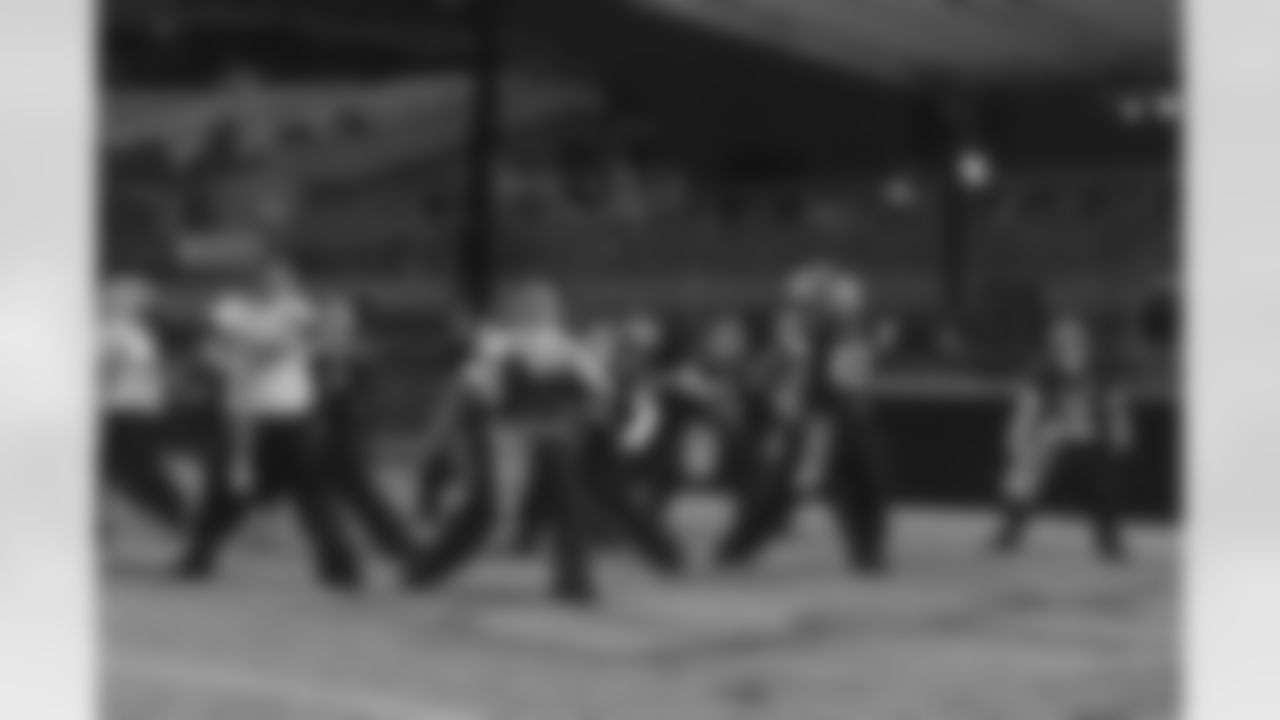 09_SB_PepRally_dh_0104