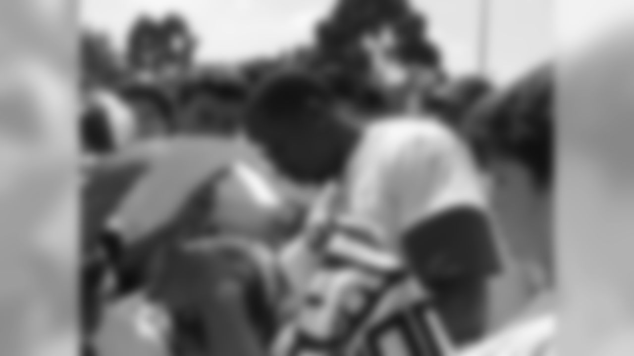 2010_mexico_youth_camp