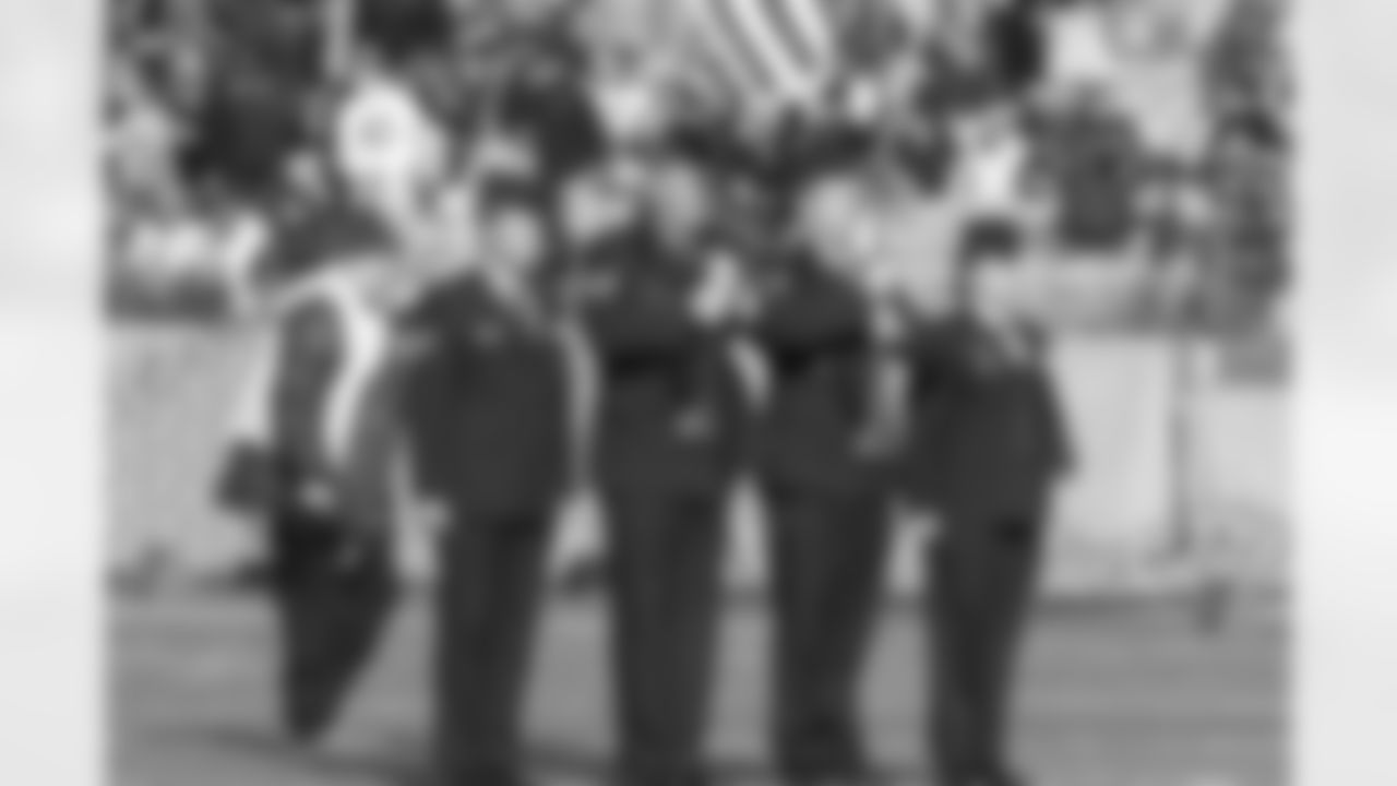 09_BAL2_ColorGuard