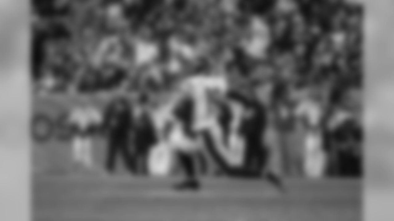 JuJu Smith-Schuster