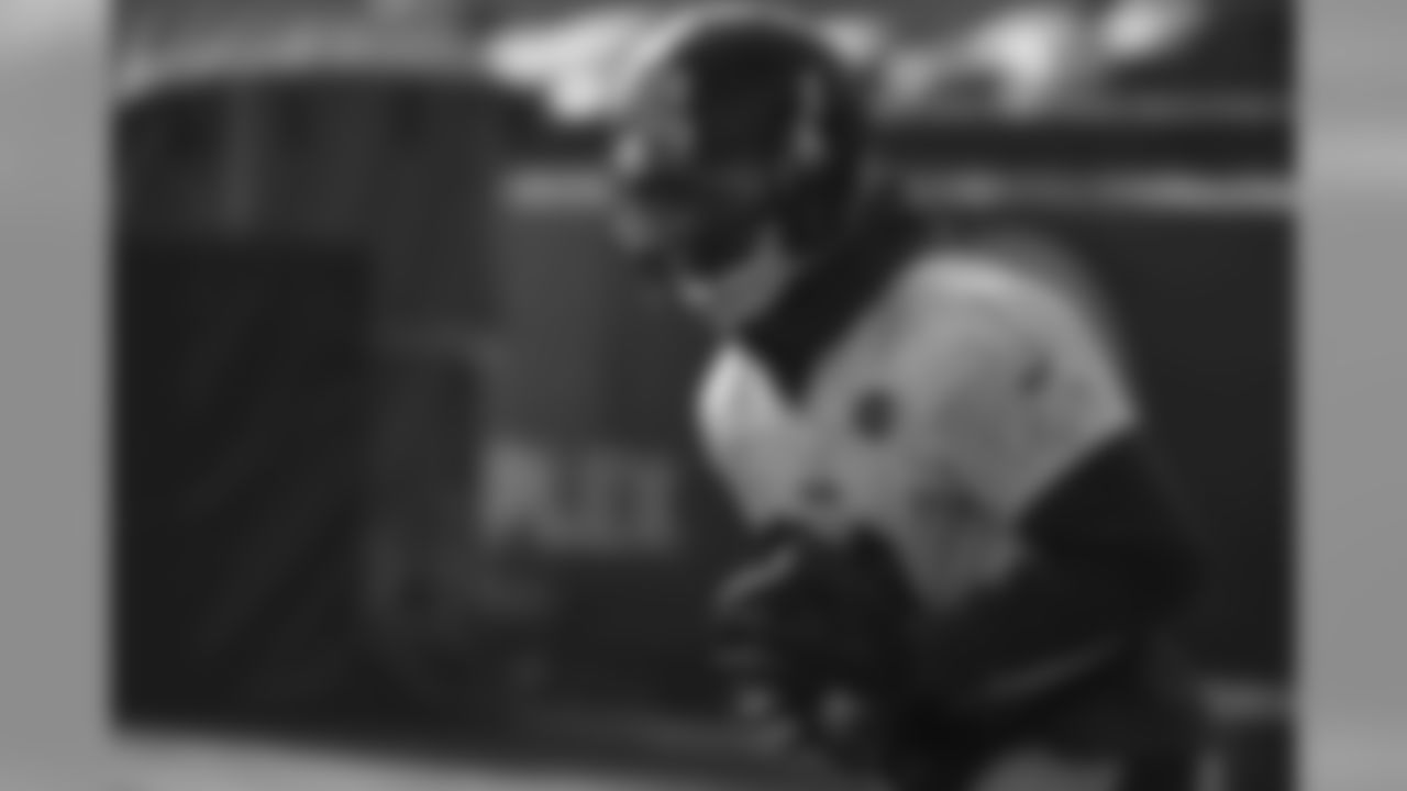 JuJu Smith-Schuster