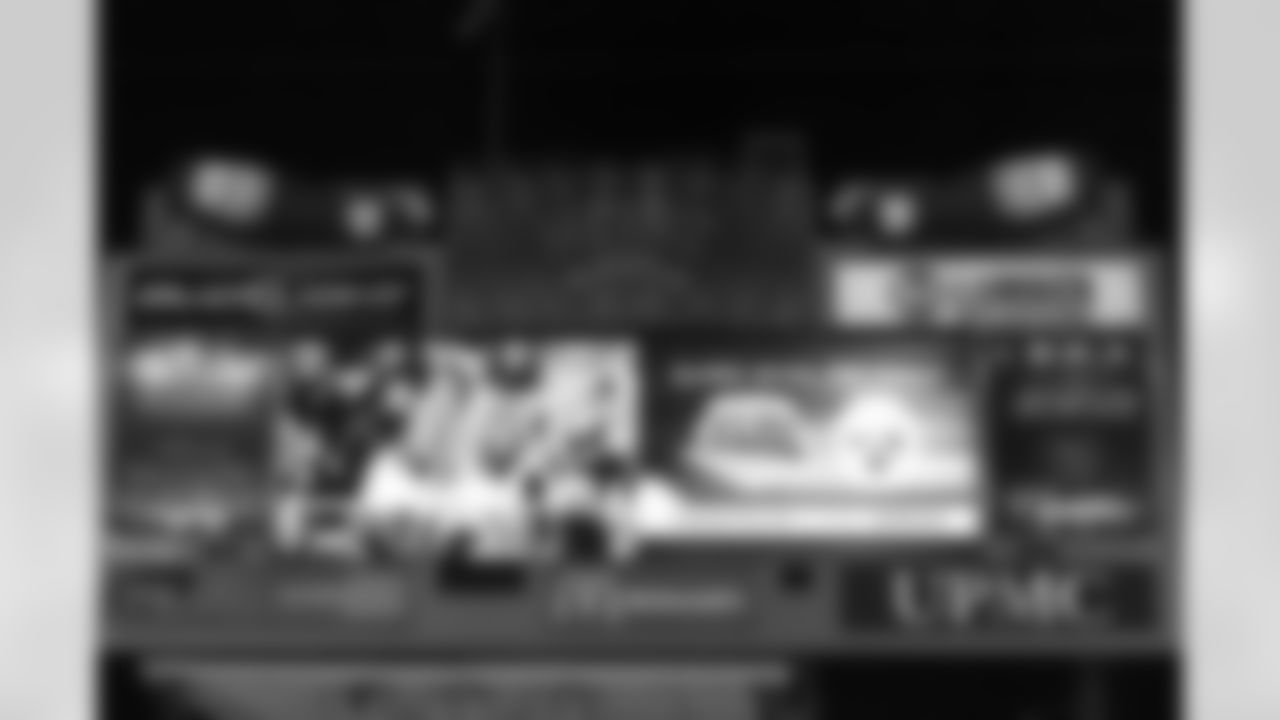 09_SB_PepRally_dh_0144