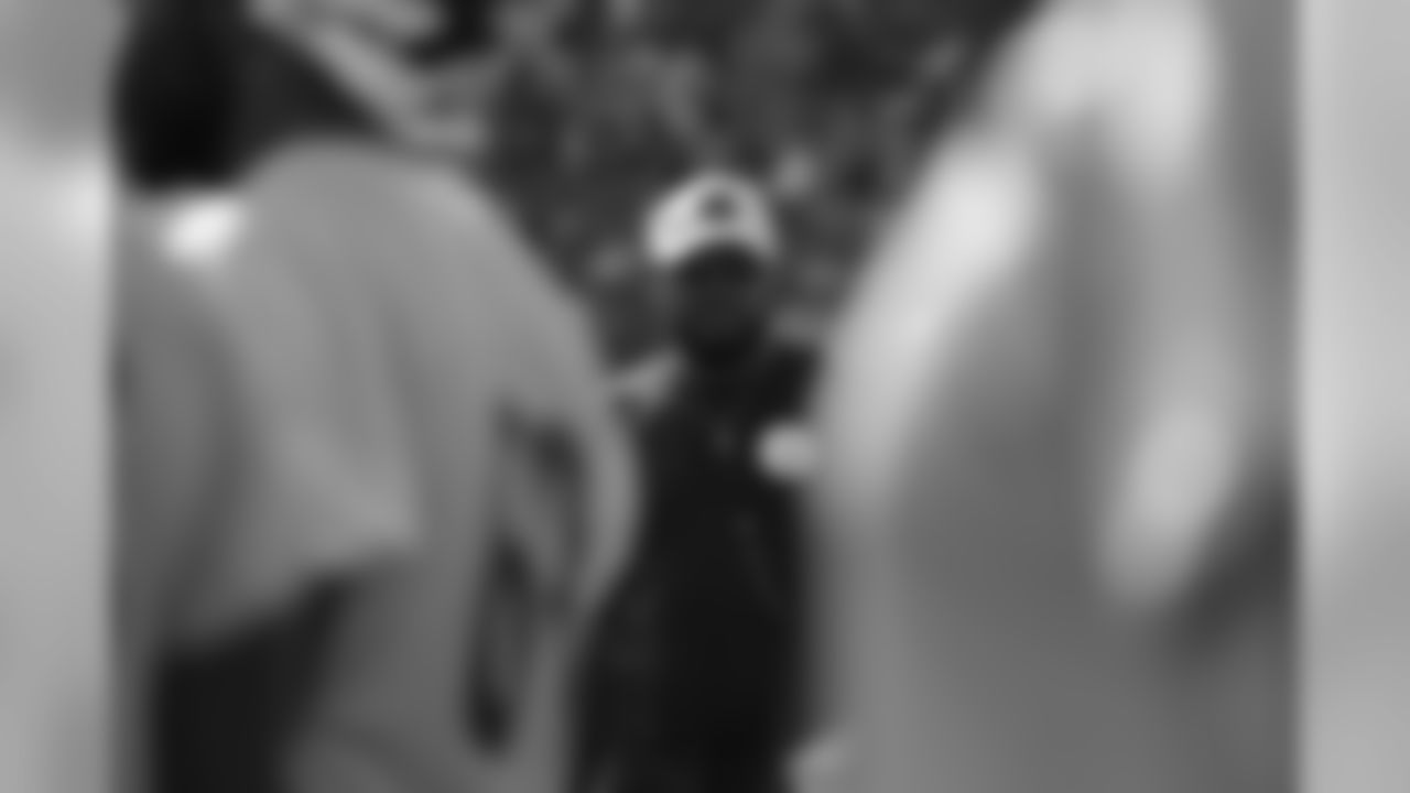 Mike Tomlin