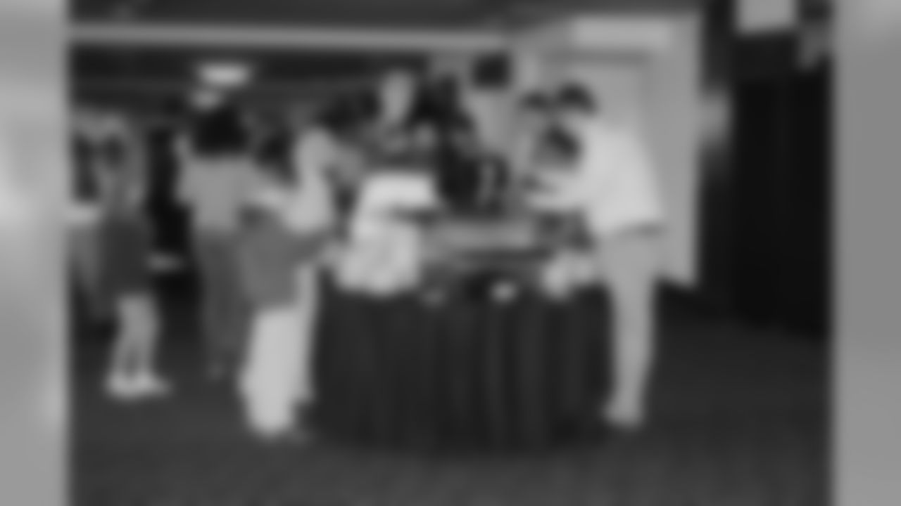 09_EasterBrunch_dh_0041