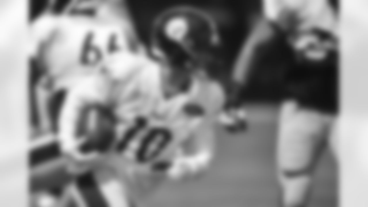 Ryan Switzer