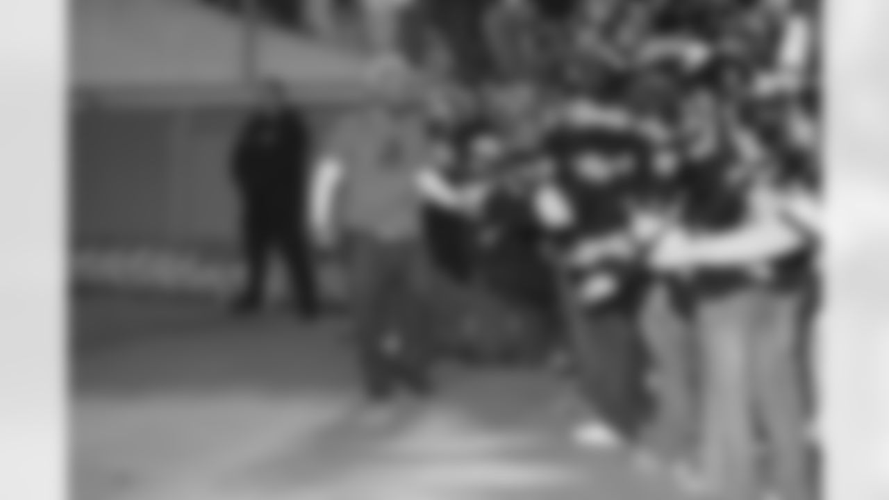 09_SB_PepRally_dh_0271