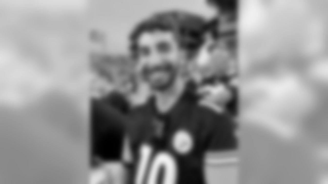snuselfie_Abubaker_Joseph_Mar232020633PM__82120680_65F59567D0BD4F959F165FDD04AA97DA