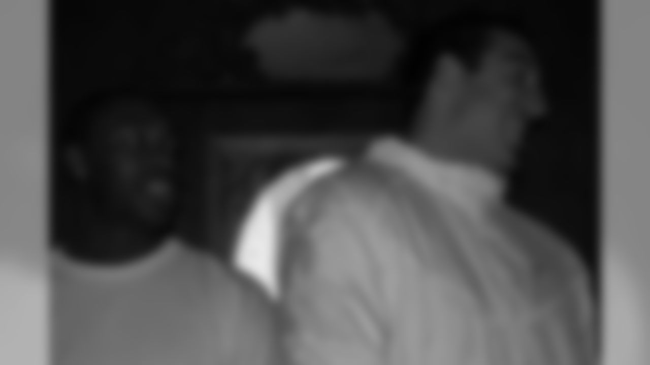 09_Steelers_Fright_Night