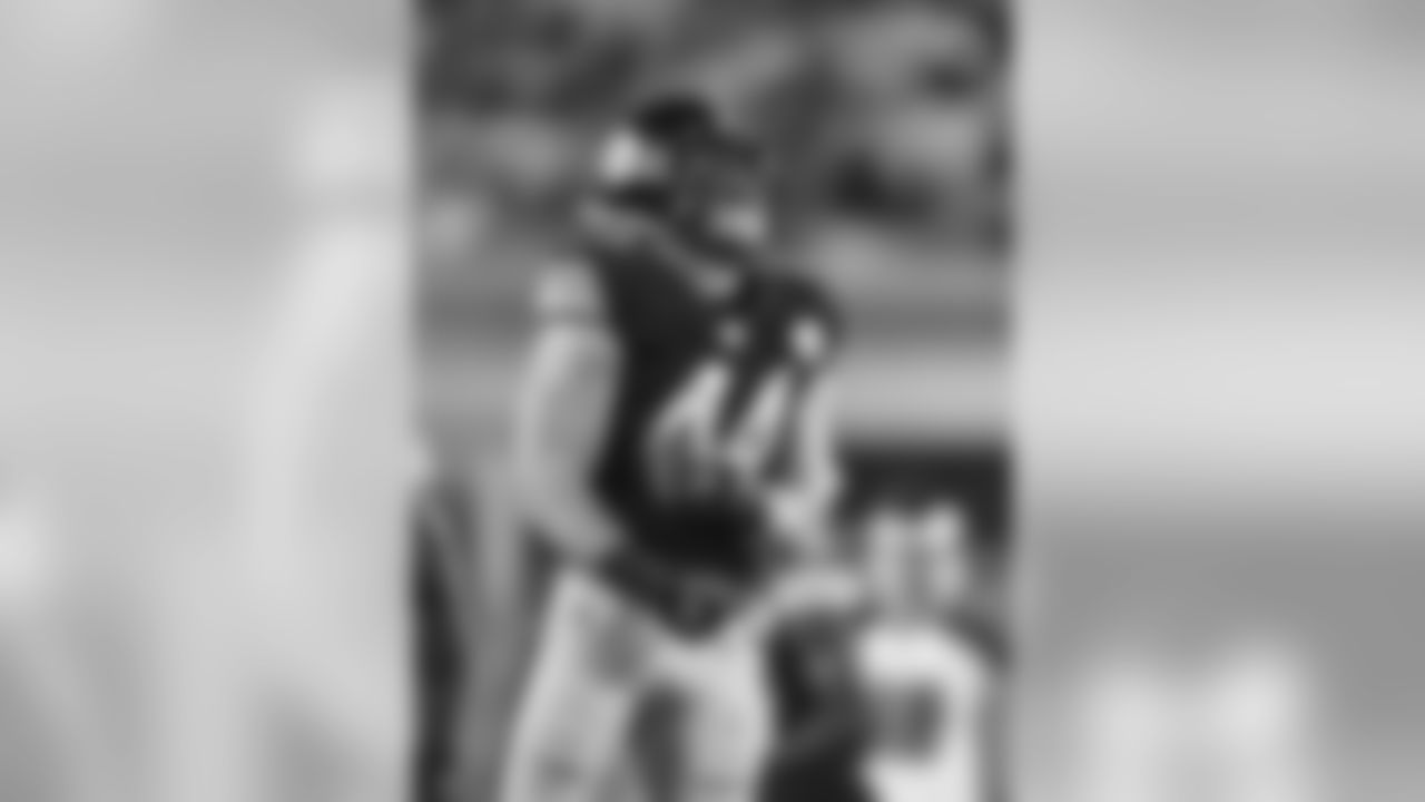 A 2019 preseason game between the Pittsburgh Steelers and the Tampa Bay Buccaneers on Friday, August 9, 2019.