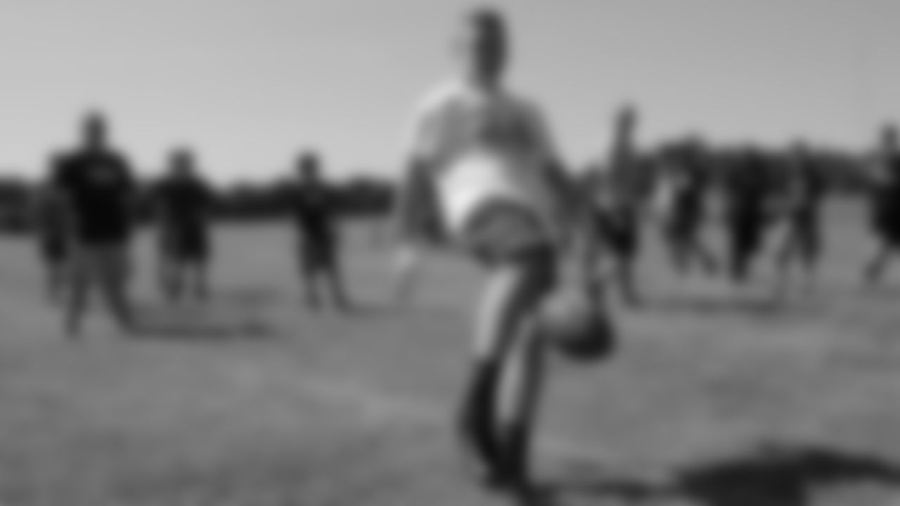 CalU_YFC_0615aa_0825