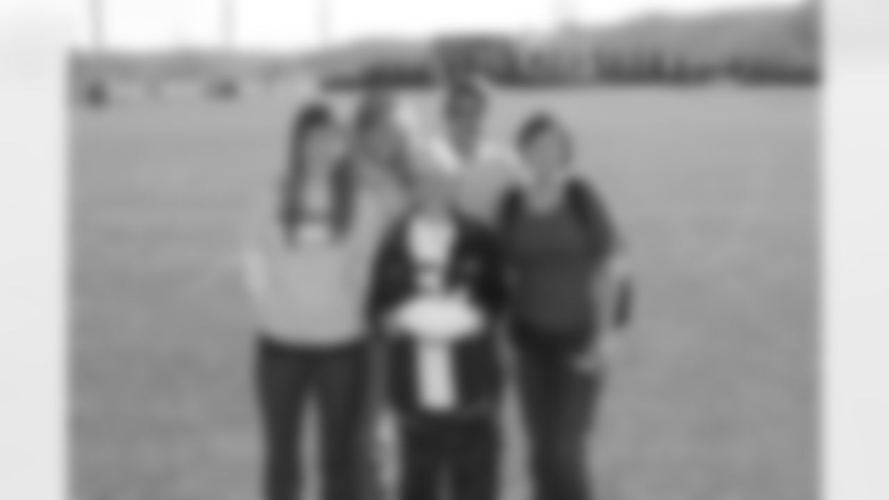 08_MakeAwish_11_7_rz_26