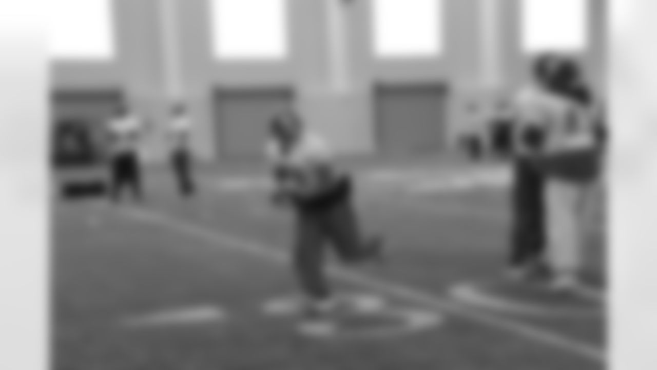 Mike Tomlin