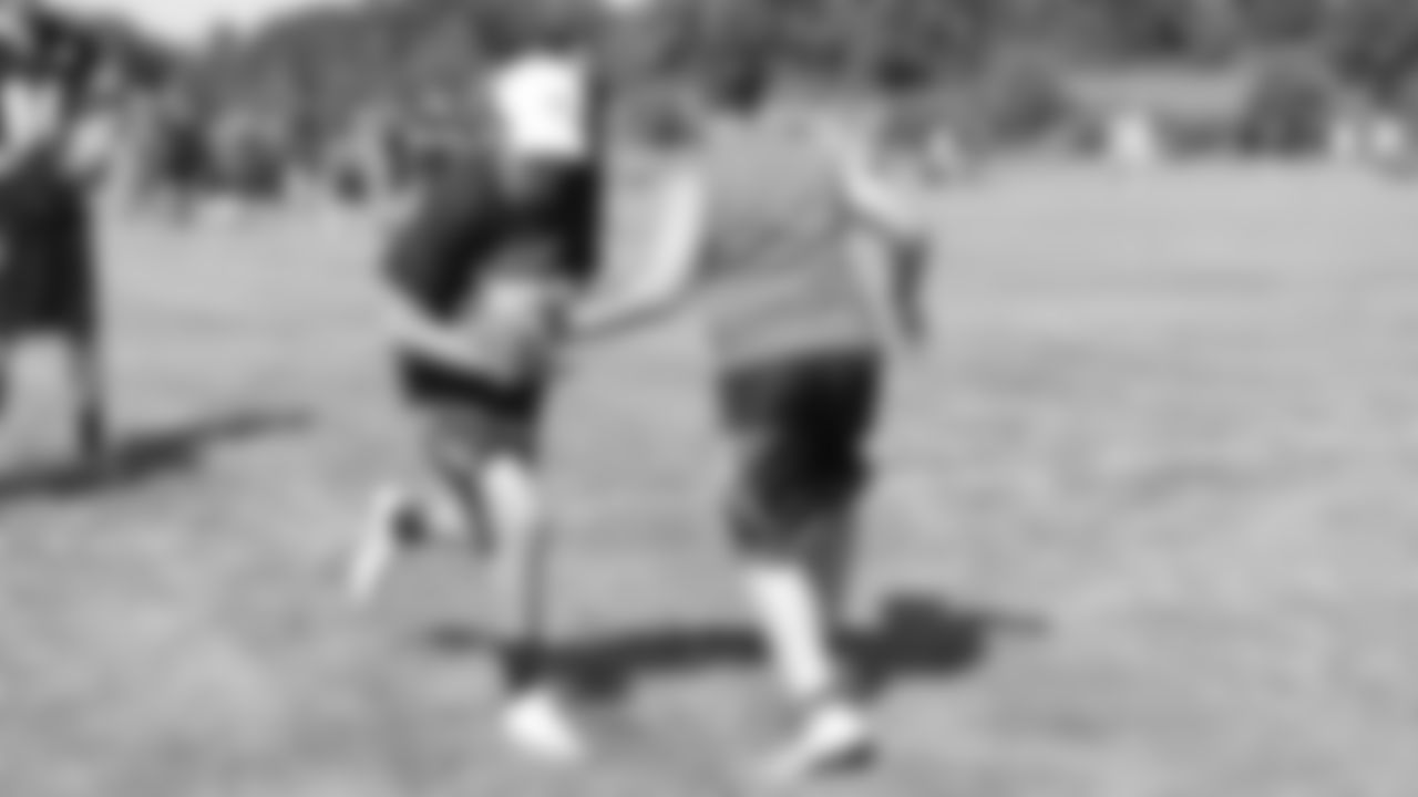 CalU_YFC_0615aa_0156