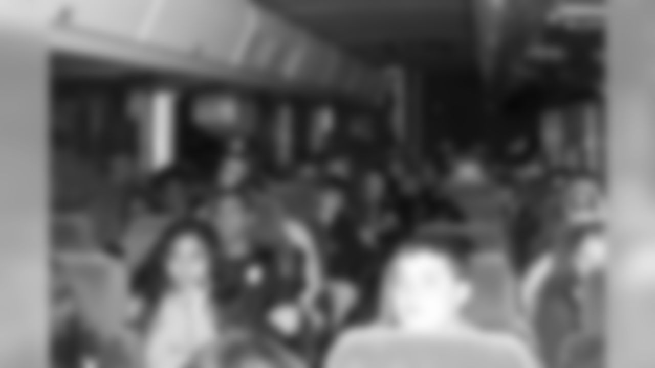 08_Batch_HOFvisit_dh_07