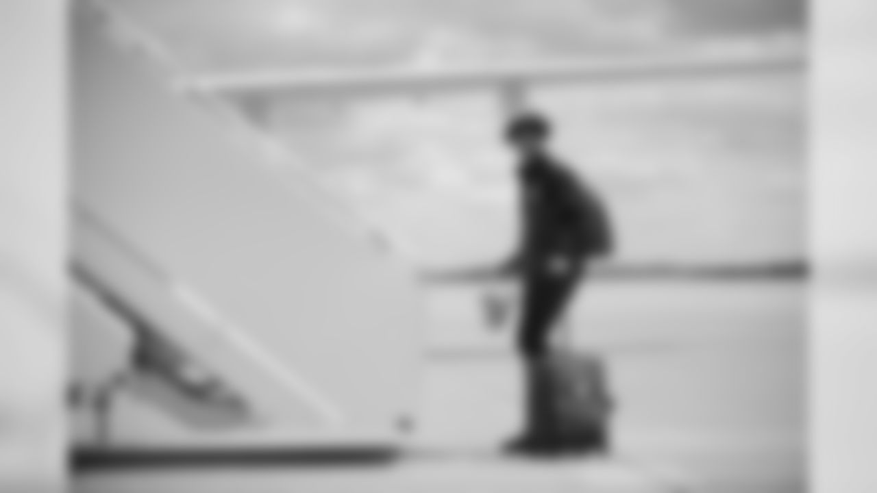 2019_TENtravel_0824aa_0304