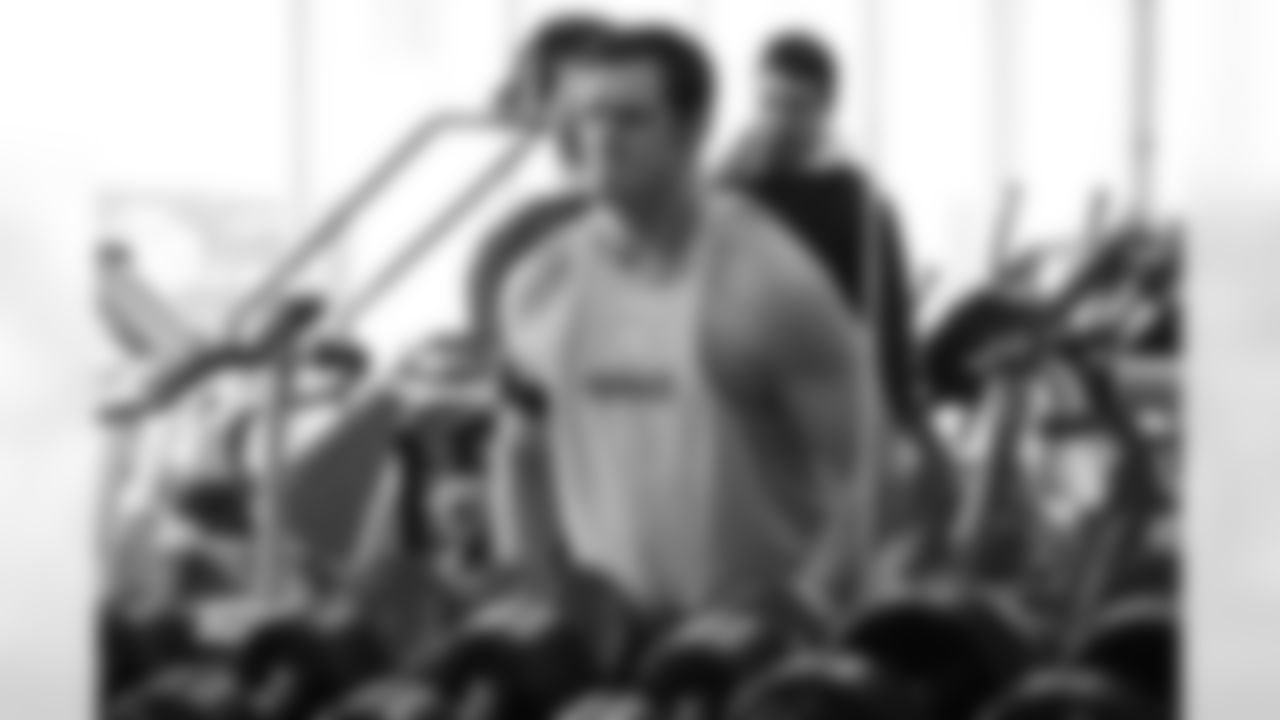Jared Retkofsky