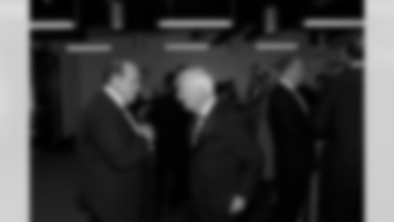 08_AIF_055