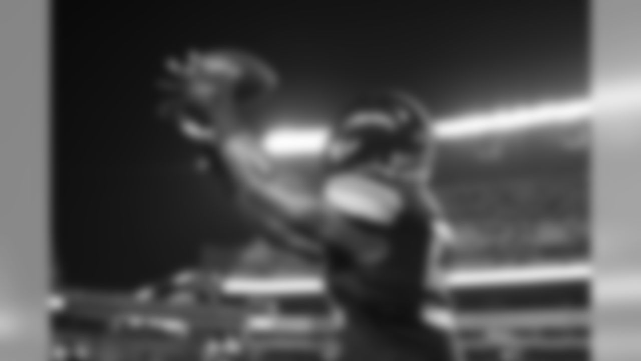 Jonathan Bostic