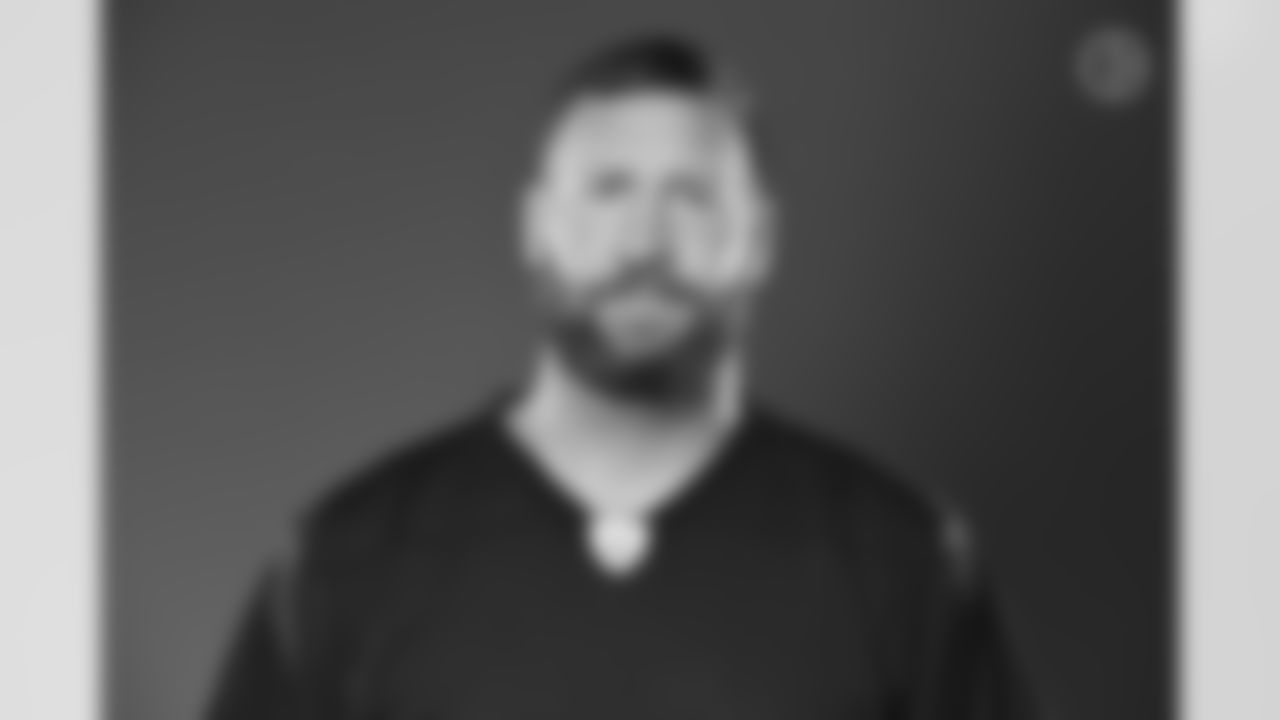 Ben Roethlisberger