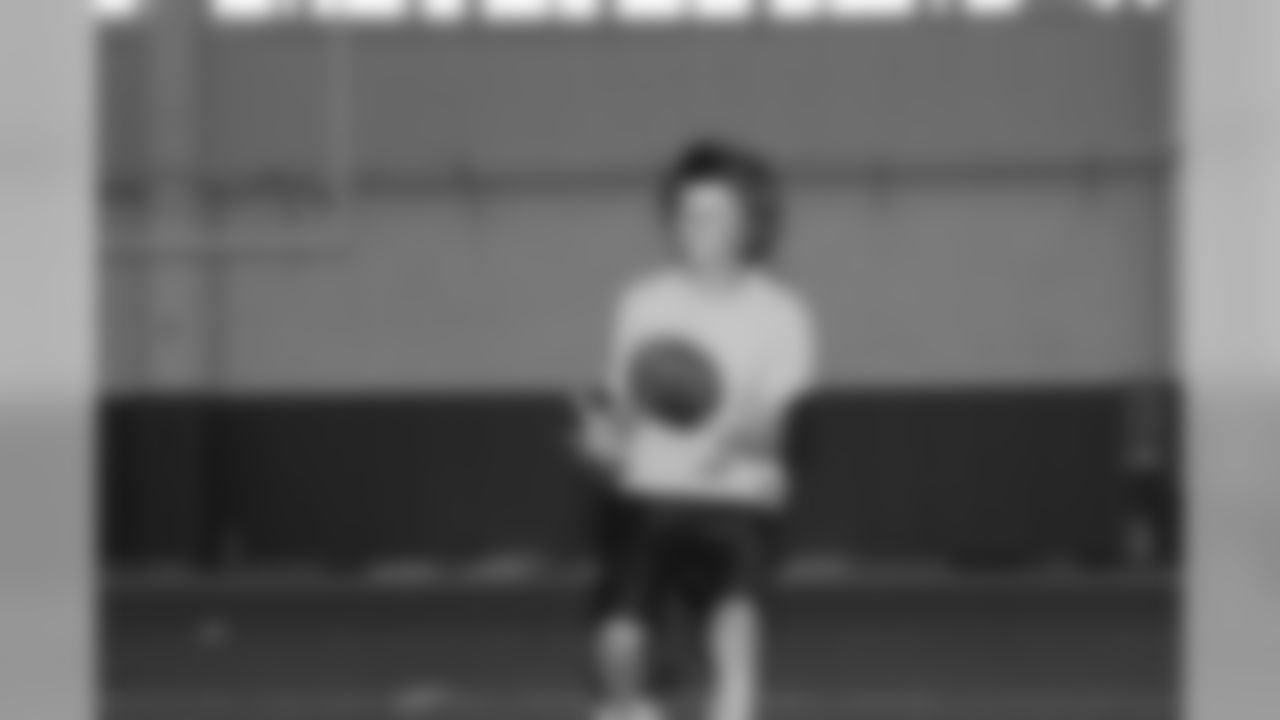 08_JrGatoradeCampB_dh_29
