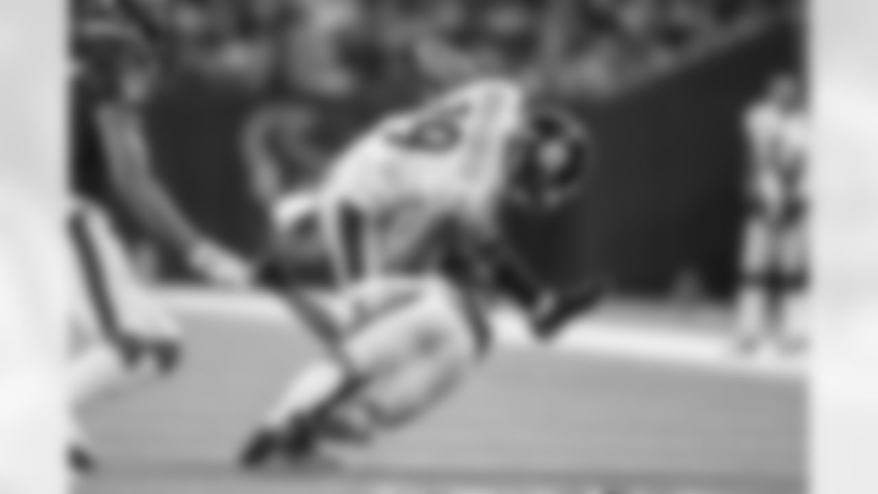 JuJu Smith-Schuster