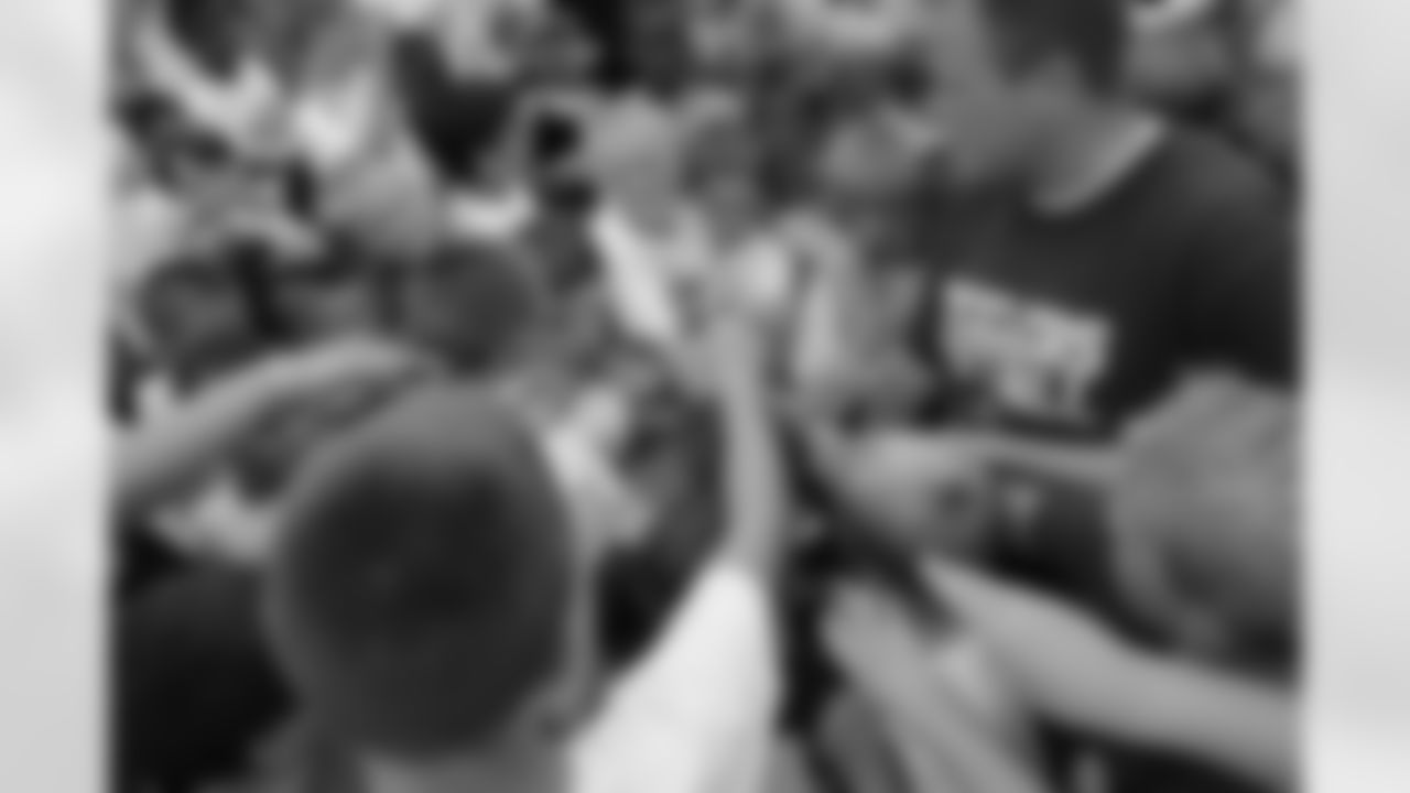 2010_youth_camp_west_alleg