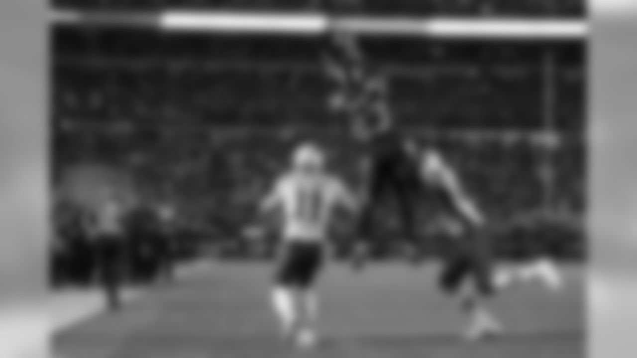 Joe Haden