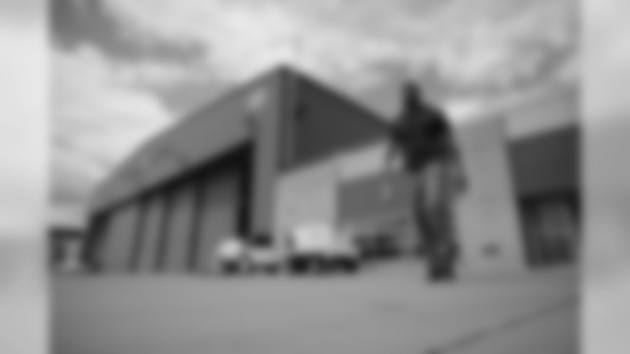 2019_TENtravel_0824aa_0081