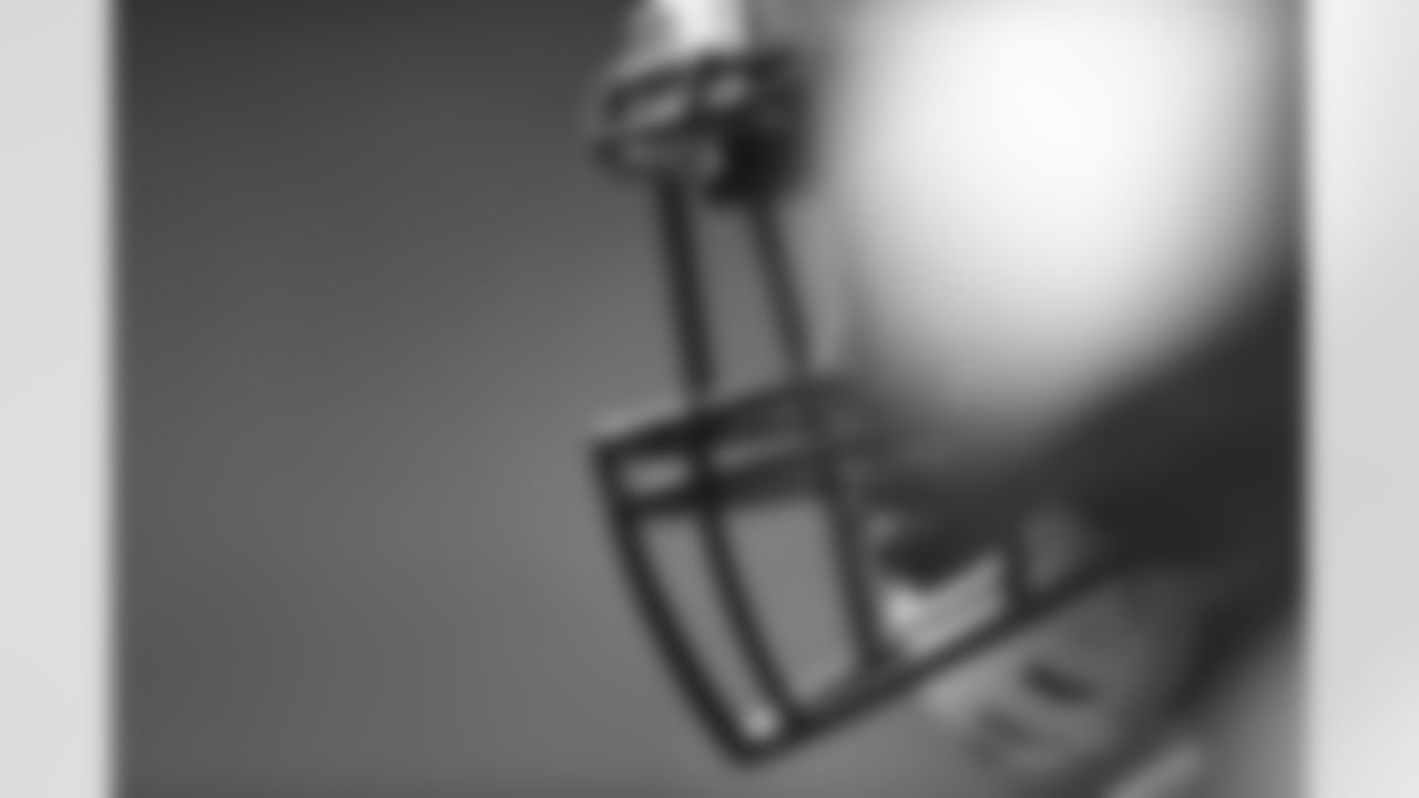 A 2018 Preseason game between the Pittsburgh Steelers and the Philadelphia Eagles on Thursday August 9th 2018.