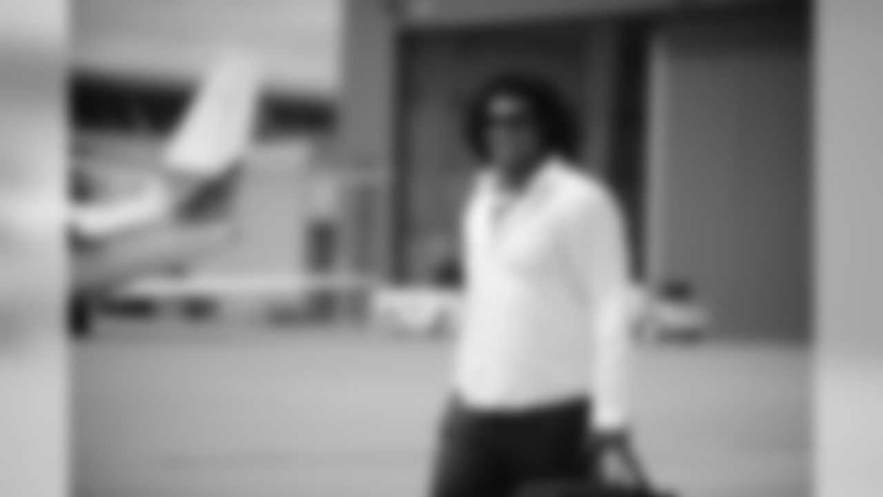 2019_TENtravel_0824aa_0343